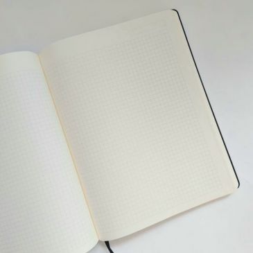 сувенирная продукция в новосибирске