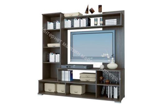 Стенка "Лима" (РиИМК)