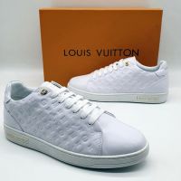 Кеды Louis Vuitton мужские