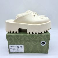 Сабо Gucci