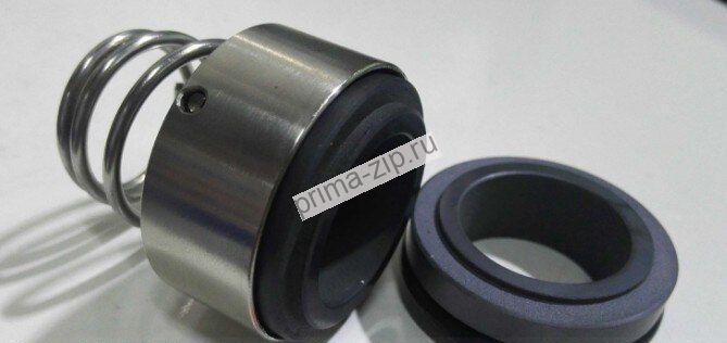 Торцевое уплотнение Roten-5-16-x