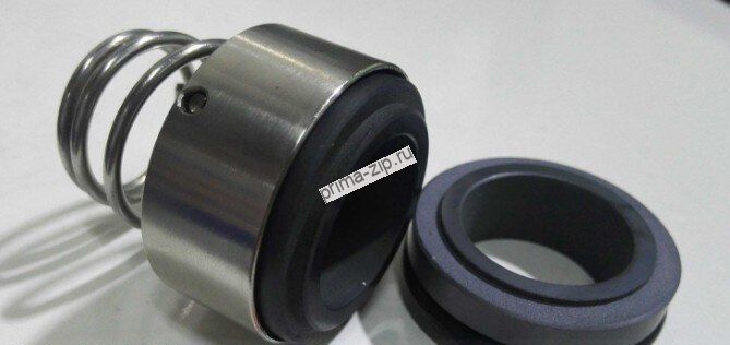 Торцевое уплотнение Roten-5-16-x