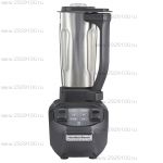 Блендер HAMILTON BEACH HBB255S Rio