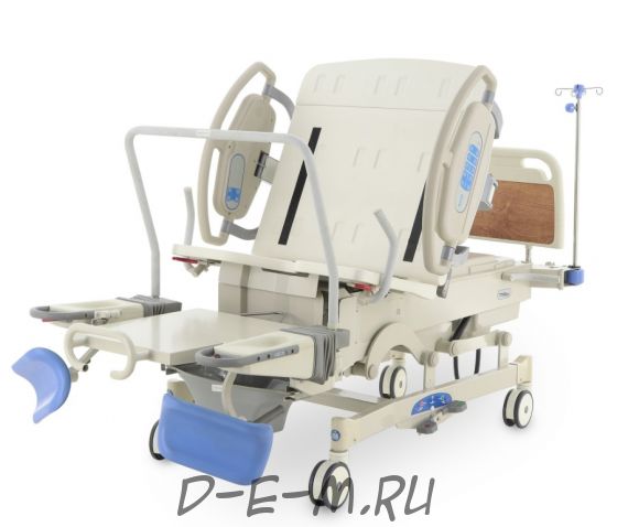 Кровать для родовспоможения XHFJ-1