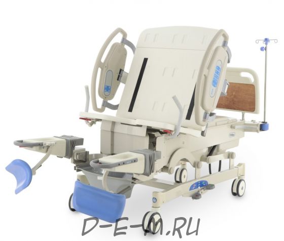 Кровать для родовспоможения XHFJ-1
