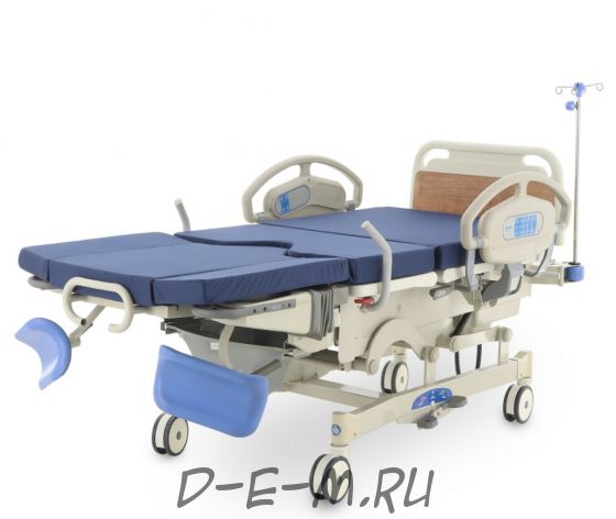 Кровать для родовспоможения XHFJ-1