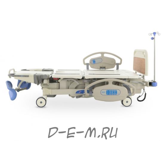 Кровать для родовспоможения XHFJ-1