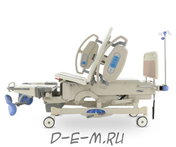 Кровать для родовспоможения XHFJ-1