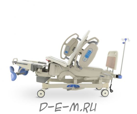 Кровать для родовспоможения XHFJ-1