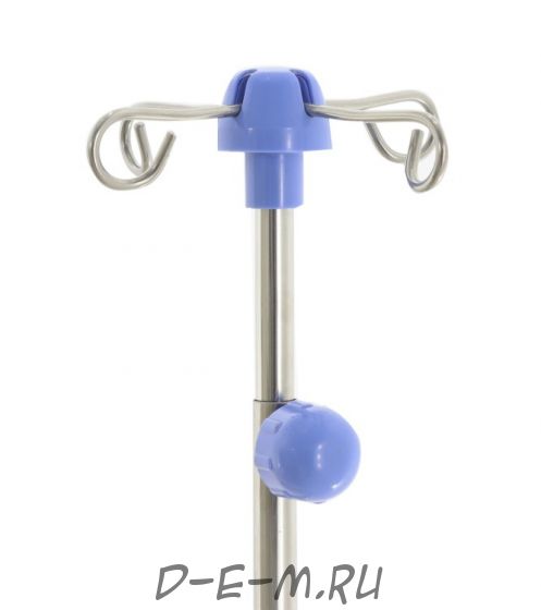 Кровать для родовспоможения XHFJ-1