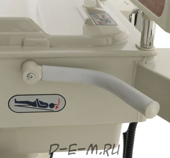 Кровать для родовспоможения XHFJ-1