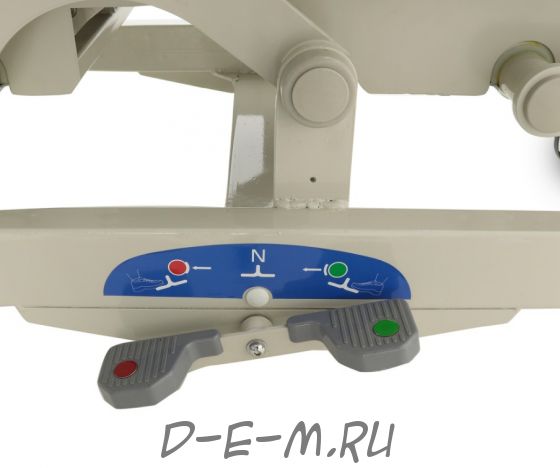 Кровать для родовспоможения XHFJ-1