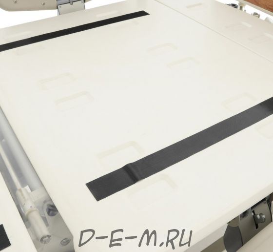 Кровать для родовспоможения XHFJ-1