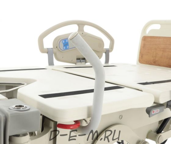 Кровать для родовспоможения XHFJ-1