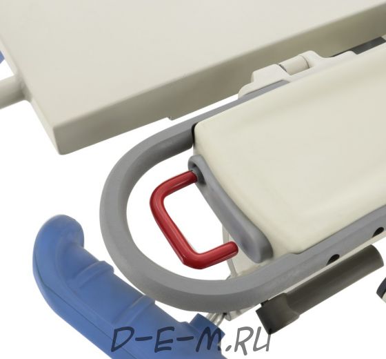 Кровать для родовспоможения XHFJ-1