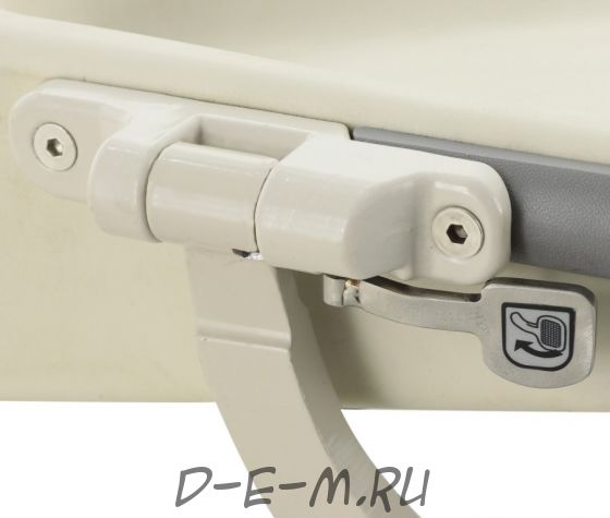 Кровать для родовспоможения XHFJ-1