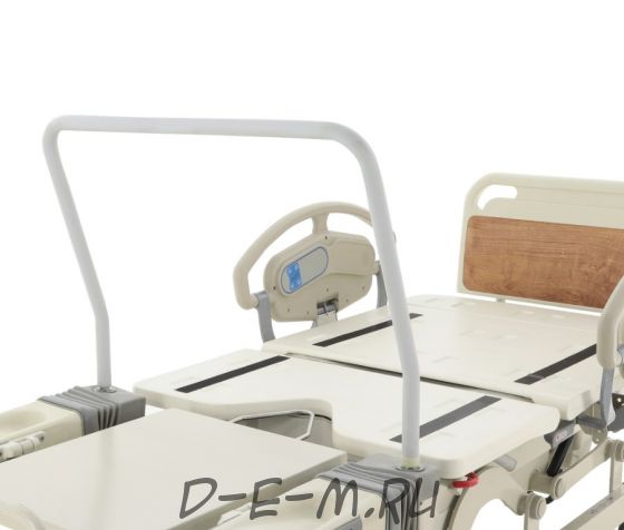 Кровать для родовспоможения XHFJ-1