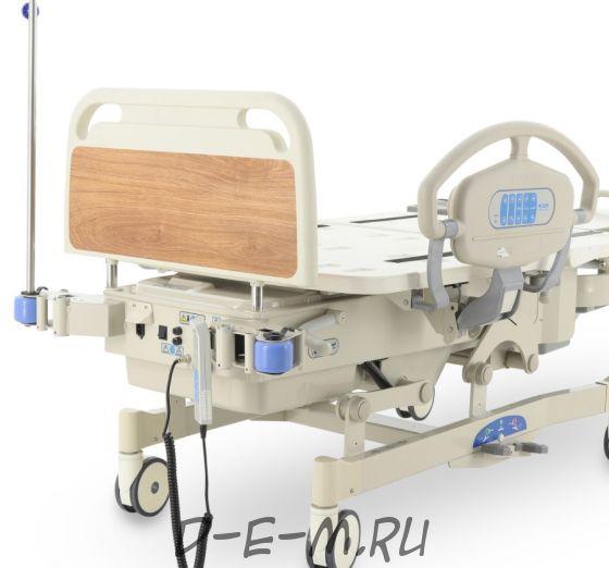Кровать для родовспоможения XHFJ-1