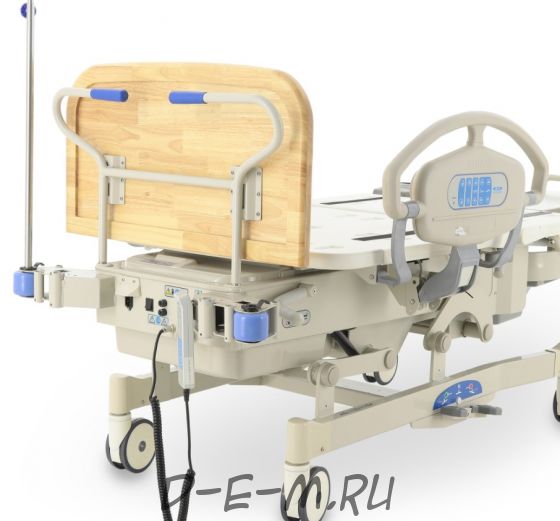 Кровать для родовспоможения XHFJ-1