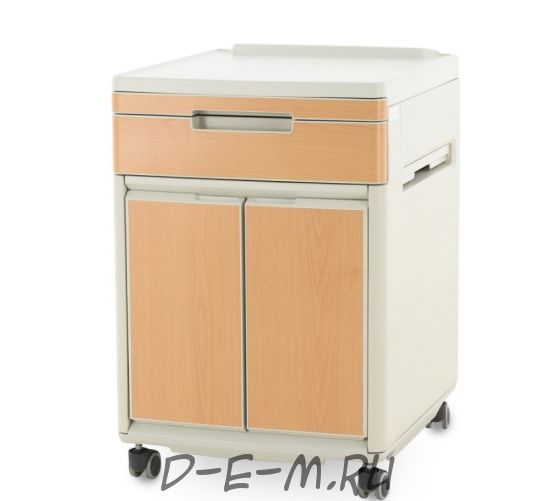 Кровать для родовспоможения XHFJ-1