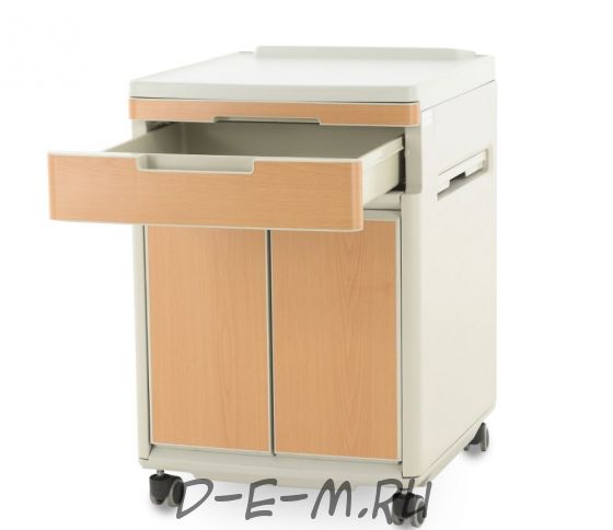 Кровать для родовспоможения XHFJ-1