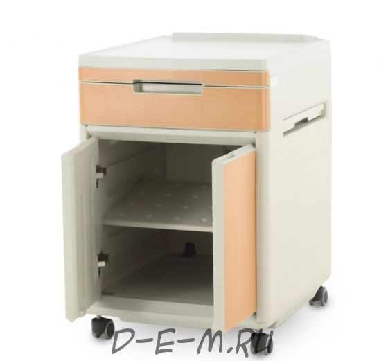 Кровать для родовспоможения XHFJ-1