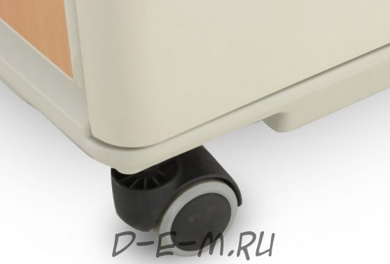 Кровать для родовспоможения XHFJ-1