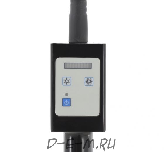 Кровать для родовспоможения XHFJ-1