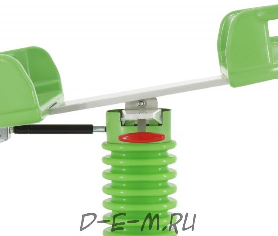 Кровать неонатальная с съёмным кювезом Med-Mos F-48 (3 функции) (MM-096)