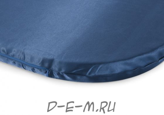 Кровать неонатальная с съёмным кювезом Med-Mos F-48 (3 функции) (MM-096)