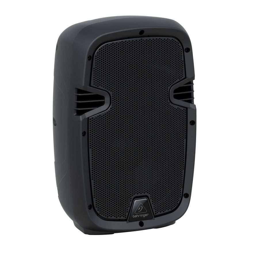 BEHRINGER PK108A активная акустическая система