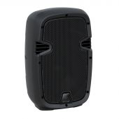 BEHRINGER PK108A активная акустическая система
