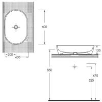 схема beWash Bogen 88601173