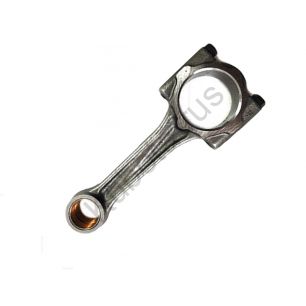 Шатун Kubota D1105