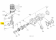 16241-22012, 1G700-22010, 16292-22016