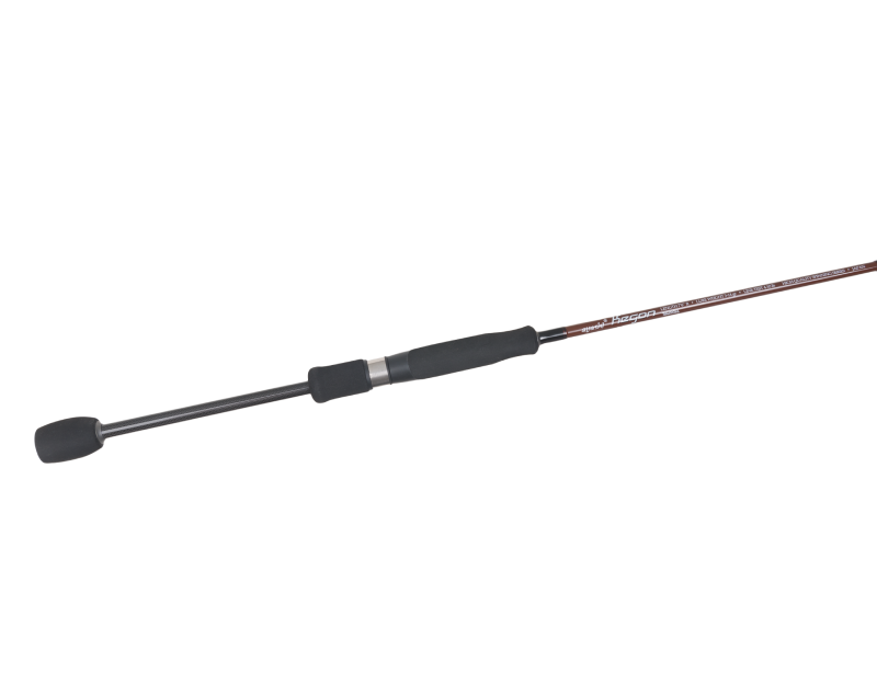 Спиннинг Ayashi Kegon 802ML 2,4м / тест 5-21 гр