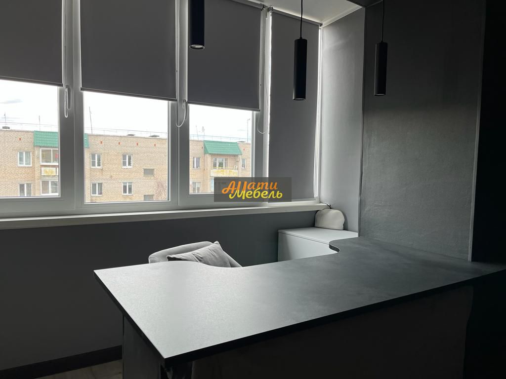 компьютерный стол за 54129.35 ₽