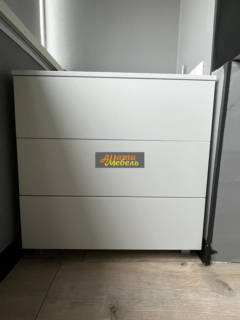 комод за 12100 ₽
