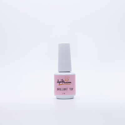 Луи Филипп Top Brilliant 15 мл