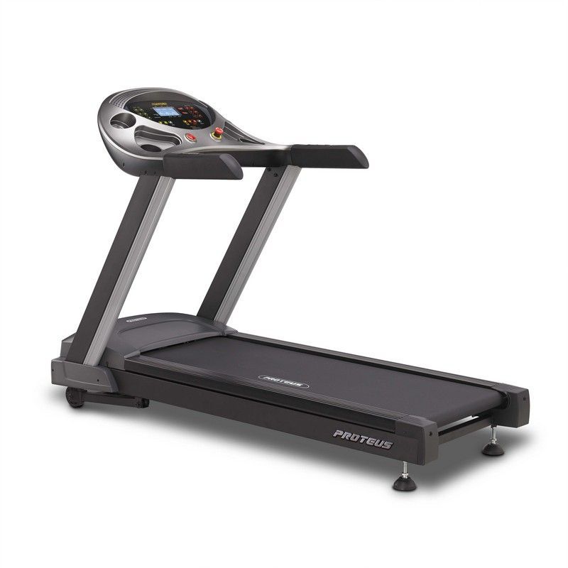 Proteus VANTAGE T10