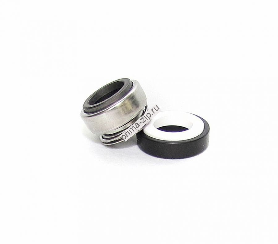 Торцевое уплотнение Pedrollo TOP FLOOR