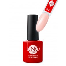 Uno Lux Color Rubber base RC05 8 гр