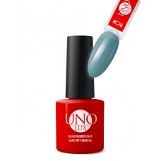 Uno Lux Color Rubber base RC26 8 гр