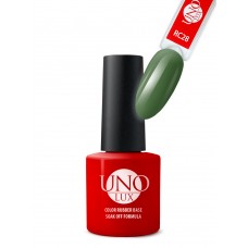 Uno Lux Color Rubber base RC28 8 гр