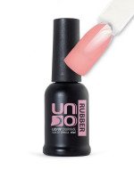 Rubber base UNO 8 ml камуфляж №11