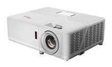 Проектор Optoma UHZ50