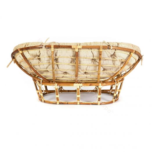 23/02 Матрац для кресла "Мамасан" ткань, Старт