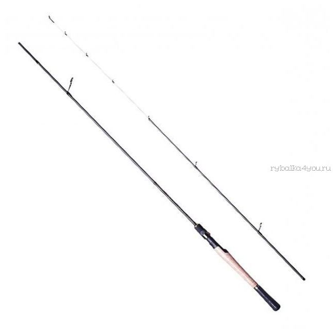 Cпиннинг Mifine Sparos Soft Bait штекерный 210 см / 15-60 гр / арт: G166-210В