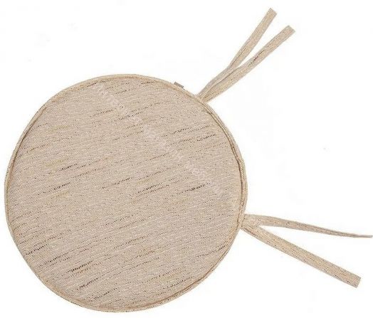 02/15 В Матрац для кресла Pelangi ткань, Старт