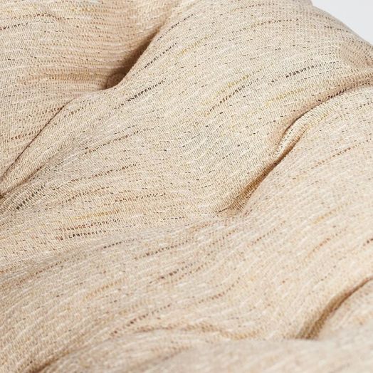 23/01 Матрац для кресла "Папасан" ткань, Старт